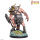Dungeons & Lasers MINOTAUR