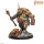Dungeons & Lasers GOBLIN KING