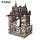 Rampart Modular Terrain: ETERNAL CATHEDRAL