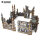 Rampart Modular Terrain: ETERNAL CATHEDRAL