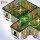 Dungeons & Lasers Expansion Set: XENOGENESIS CELL