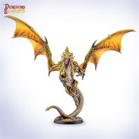 Dungeons & Lasers Dragons: DURKAR