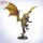 Dungeons & Lasers Dragons: DURKAR