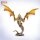 Dungeons & Lasers Dragons: DURKAR