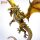 Dungeons & Lasers Dragons: DURKAR