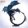 Dungeons & Lasers Dragons: XENODRAGON