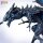 Dungeons & Lasers Dragons: XENODRAGON