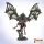 Dungeons & Lasers Dragons: THALL