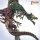 Dungeons & Lasers Dragons: THALL