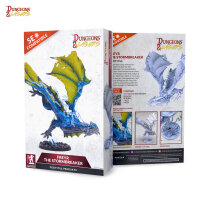 Dungeons & Lasers Dragons: FREYR