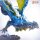 Dungeons & Lasers Dragons: FREYR