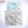 Dungeons & Lasers Dragons: FREYR