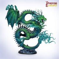 Dungeons & Lasers Dragons: ORIGON