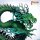Dungeons & Lasers Dragons: ORIGON