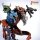 Dungeons & Lasers Dragons: MARDUK