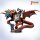 Dungeons & Lasers Dragons: MARDUK