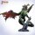 Dungeons & Lasers Dragons: DRACULUS
