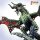 Dungeons & Lasers Dragons: DRACULUS