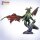 Dungeons & Lasers Dragons: DRACULUS