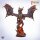 Dungeons & Lasers Dragons: DRAGON OF SCHMARGONROG