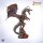 Dungeons & Lasers Dragons: DRAGON OF SCHMARGONROG