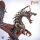 Dungeons & Lasers Dragons: DRAGON OF SCHMARGONROG