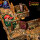 Dungeons & Lasers Dwarven Mine Half-Height Walls