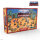 Masters of the Universe Battleground Starter Set deutsch