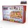 Masters of the Universe Battleground Starter Set deutsch