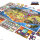 Masters of the Universe: Fields of Eternia The Board Game englisch