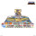 Masters of the Universe: Fields of Eternia The Board Game englisch