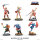 Masters of the Universe: Fields of Eternia The Board Game englisch