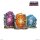 Masters of the Universe Wave 1: Masters of the Universe™ Faction englisch
