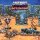 Masters of the Universe Wave 1: Masters of the Universe™ Faction deutsch