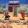 Masters of the Universe Wave 1: Evil Warriors™ Faction englisch
