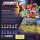 Masters of the Universe: Fields of Eternia The Board Game deutsch