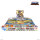 Masters of the Universe: Fields of Eternia The Board Game deutsch
