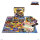 Masters of the Universe: Fields of Eternia The Board Game deutsch