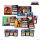 Masters of the Universe: Fields of Eternia The Board Game deutsch