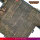 Dungeons & Lasers PATHFINDER TERRAIN: CITY OF ABSALOM