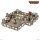 Dungeons & Lasers PATHFINDER TERRAIN: CITY OF ABSALOM