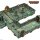 Dungeons & Lasers DWARVEN MINE PROPS