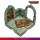 Dungeons & Lasers DWARVEN MINE PROPS