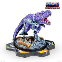 Masters of the Universe Wave 2 - Legends of Preternia englisch