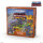Masters of the Universe Wave 2 - Legends of Preternia deutsch