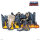 Masters of the Universe Wave 2 - Legends of Preternia deutsch
