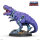 Masters of the Universe Wave 2 - Legends of Preternia deutsch