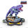 Masters of the Universe Wave 2 - Legends of Preternia deutsch