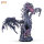 Dungeons & Lasers Dragons: GHOST DRAGON