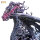 Dungeons & Lasers Dragons: GHOST DRAGON